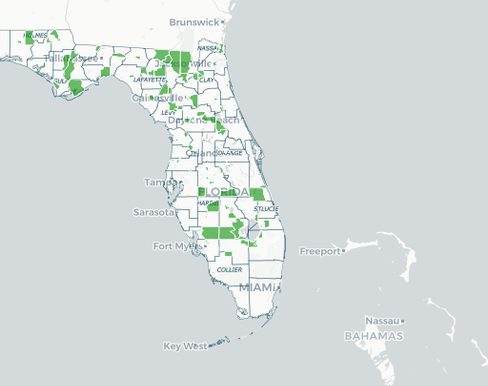 Florida-Qualified-Opportunity-Zones-Map-Address-Search