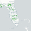 Florida-Qualified-Opportunity-Zones-Map-Address-Search